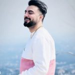 دانلود ریمیکس رامین تجنگی میگفتی عشق منی عشق مه کوش خو